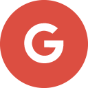 Google-Button